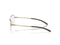 Oakley Moonglow Briller OX 3006 09
