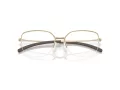 Oakley Moonglow Briller OX 3006 09