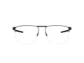 Oakley Voon Briller OX 3026 01
