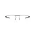 Oakley Voon Briller OX 3026 01