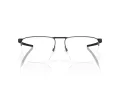Oakley Voon Briller OX 3026 01