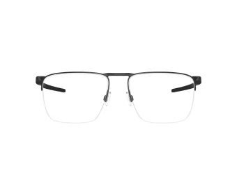 Oakley Voon Briller OX 3026 01
