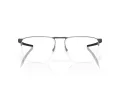 Oakley Voon Briller OX 3026 02