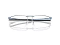 Oakley Voon Briller OX 3026 03