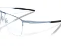 Oakley Voon Briller OX 3026 03