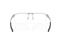 Oakley Voon Briller OX 3026 03