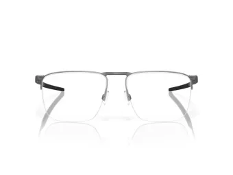 Oakley Voon Briller OX 3026 04