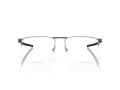 Oakley Voon Briller OX 3026 04