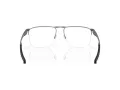 Oakley Voon Briller OX 3026 04
