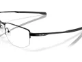 Oakley Addams 0.5 Briller OX 3035 01