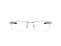 Oakley Addams 0.5 Briller OX 3035 03