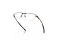 Oakley Addams 0.5 Briller OX 3035 04