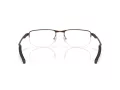 Oakley Addams 0.5 Briller OX 3035 04