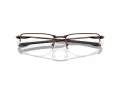 Oakley Addams 0.5 Briller OX 3035 04