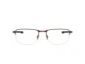 Oakley Addams 0.5 Briller OX 3035 04