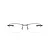 Oakley Addams 0.5 Briller OX 3035 04