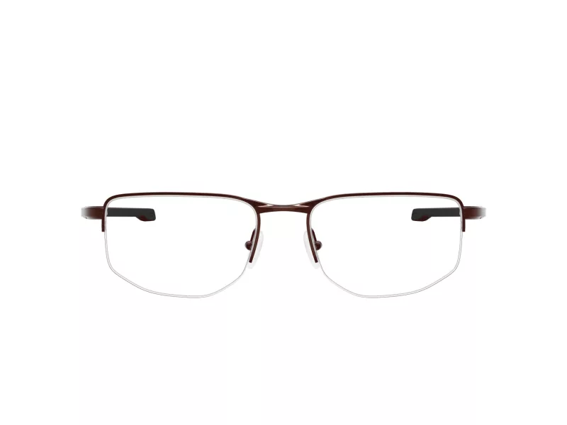 Oakley Addams 0.5 Briller OX 3035 04