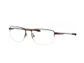 Oakley Addams 0.5 Briller OX 3035 04