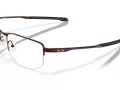 Oakley Addams 0.5 Briller OX 3035 04