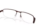 Oakley Addams 0.5 Briller OX 3035 04