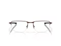 Oakley Addams 0.5 Briller OX 3035 04