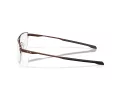 Oakley Addams 0.5 Briller OX 3035 04