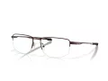 Oakley Addams 0.5 Briller OX 3035 04