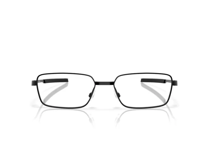 Oakley Foil Rq Briller OX 3036 01