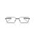 Oakley Foil Rq Briller OX 3036 01