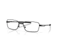 Oakley Foil Rq Briller OX 3036 01