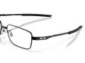 Oakley Foil Rq Briller OX 3036 01