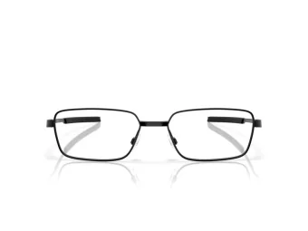 Oakley Foil Rq Briller OX 3036 01