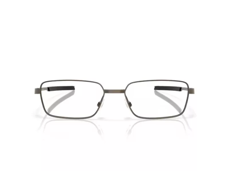 Oakley Foil Rq Briller OX 3036 02