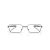 Oakley Foil Rq Briller OX 3036 02