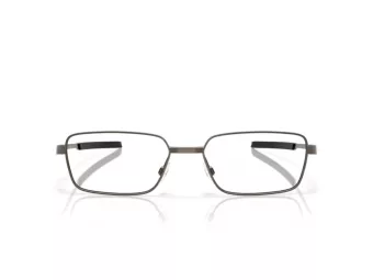 Oakley Foil Rq Briller OX 3036 02