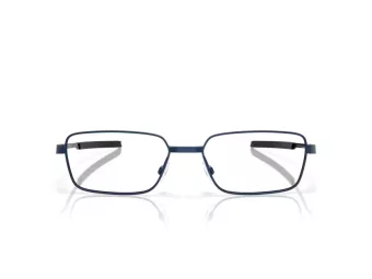 Oakley Foil Rq Briller OX 3036 03