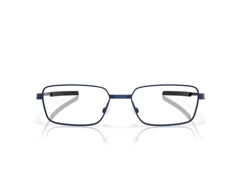 Oakley Foil Rq Briller OX 3036 03