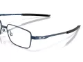 Oakley Foil Rq Briller OX 3036 03