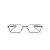 Oakley Foil Rq Briller OX 3036 03