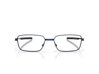 Oakley Foil Rq Briller OX 3036 03 Oakley Foil Rq Briller OX 3036 03