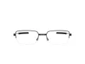 Oakley Foil Rq 0.5 Briller OX 3100 01