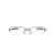 Oakley Foil Rq 0.5 Briller OX 3100 01