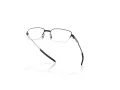 Oakley Foil Rq 0.5 Briller OX 3100 01