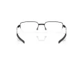 Oakley Foil Rq 0.5 Briller OX 3100 01