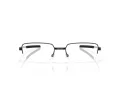 Oakley Foil Rq 0.5 Briller OX 3100 01