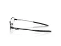 Oakley Foil Rq 0.5 Briller OX 3100 01