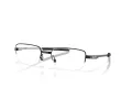 Oakley Foil Rq 0.5 Briller OX 3100 01