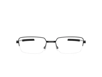 Oakley Foil Rq 0.5 Briller OX 3100 01