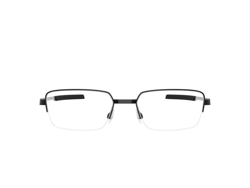 Oakley Foil Rq 0.5 Briller OX 3100 01