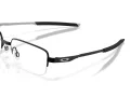 Oakley Foil Rq 0.5 Briller OX 3100 01